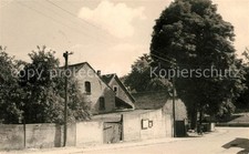 Weferlingen aller - weferlingen,