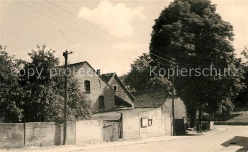 Weferlingen aller - weferlingen,