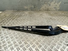 93700 Wischerarm vorne links