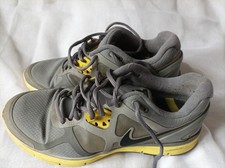 Nike Lunar  Lunarlon. Damen