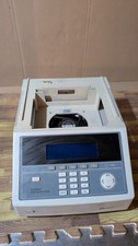 ABI Applied Biosystems GeneAmp