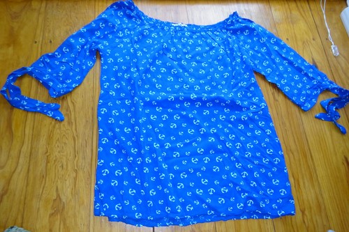 Blaue maritime - blaue,,