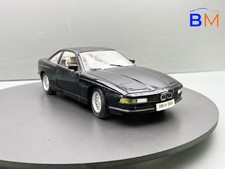 1:18 Maisto BMW 850i // 4 K 0387