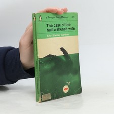 The Case of the Half-Wakened