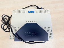 Telefonanlage Auerswald