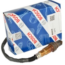 Bosch 0258006956 lambdasonde - bosch,