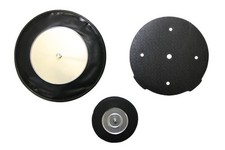 Lpg autogas reparatursatz für - lpg,