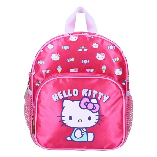 Sanrio rucksack hello kitty - hello,
