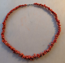 Natürliche Koralle -