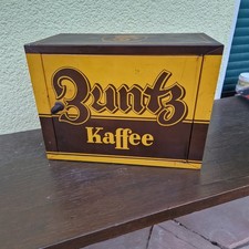Alter großer zuntz - alter,