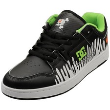 DC Shoes -  Ken Block 43I