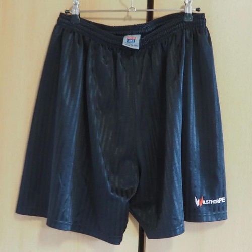 David luke sport - david, sport-shorts