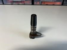 Simson S50 mounting sleeve