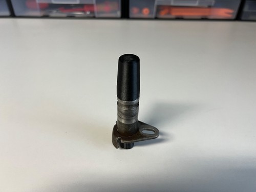 Simson s50 mounting - s50,