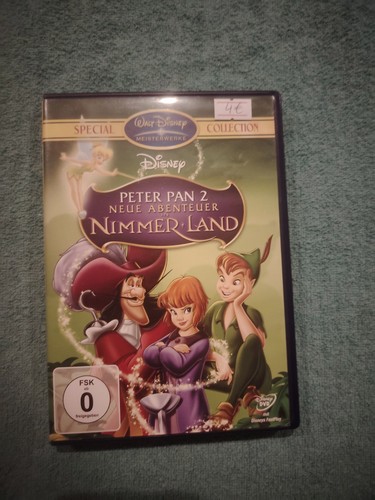 Disney special collection - disney,