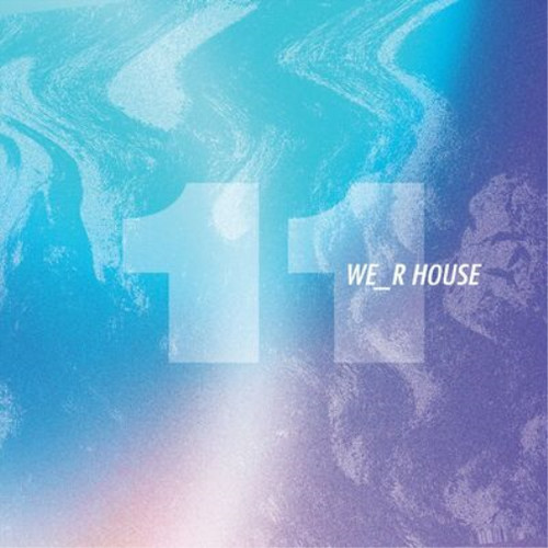 Elgo blanco house 011 - elgo, we_r_house