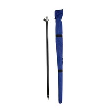 Karbon gps stange 40m - karbon-gps-stange, 2,40m