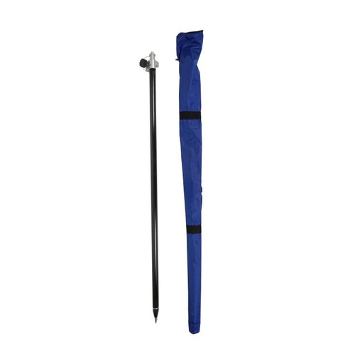 Karbon gps stange 40m - karbon-gps-stange, 2,40m