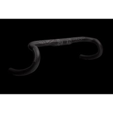 Easton EC90 ALX Di2 Drop