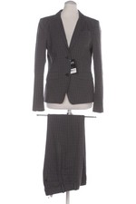 Drykorn Anzug Damen Kostüm