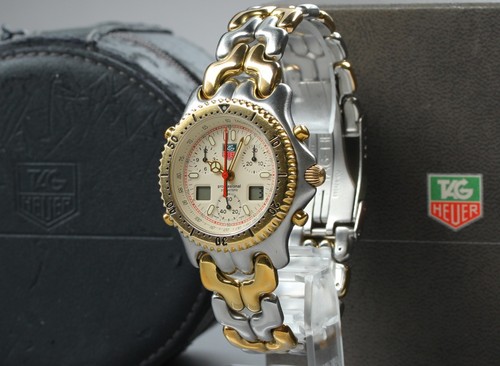 Lesen tag heuer - [lesen!], sel