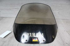 Windschild Windschutzscheibe Kawasaki GPZ 1100 Unitrak KZT10B-B 83-85