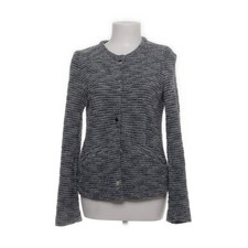 SET Urban Deluxe, Strickjacke