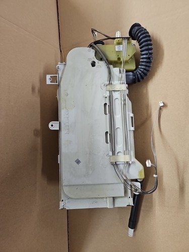 Original miele waschmaschine - original,