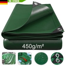 Abdeckplane LKW Plane