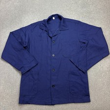 Französische Jacke Erwachsene