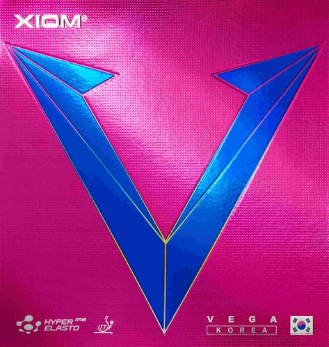 Xiom vega korea - xiom,