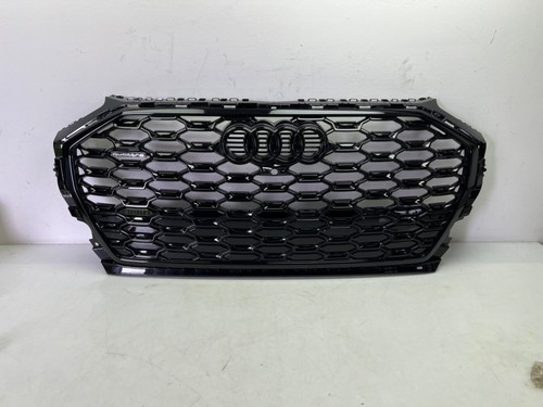 Audi 80f sq5 - 80f, fy