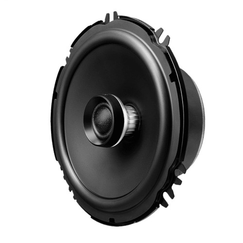 Sony 160gs cm - xs-160gs, zoll)