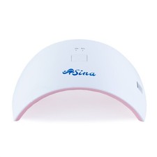 SINA LED UV Gel