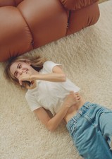 Großes A3 Bobbi Althoff