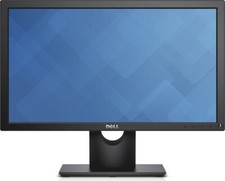 Dell E2216H 21,5 Zoll Monitor