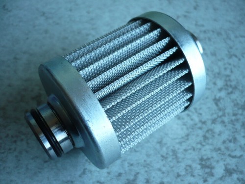 Hyd 63 filu - hyd, 63-50/63
