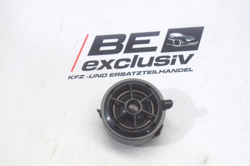 Porsche cayenne 92a bose - 92a,