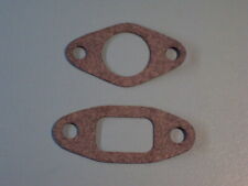 Dichtungsatz Zylinder -