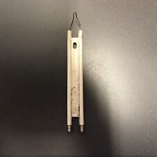 BRÖTJE 521055  Doppel-Zündelektrode für ESB 0-501M