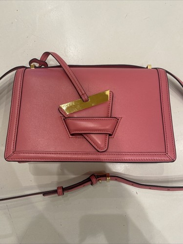 Loewe tasche barcelona handbag - barcelona,
