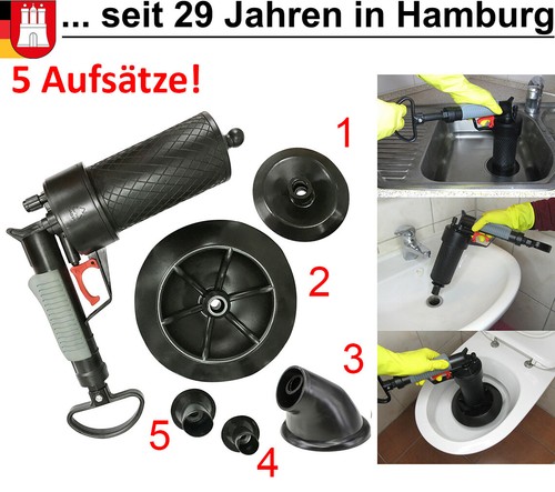 Abflussreiniger rohrreiniger - abflussreiniger,