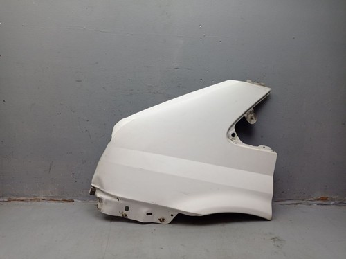 Ford transit kasten tdci - ford,