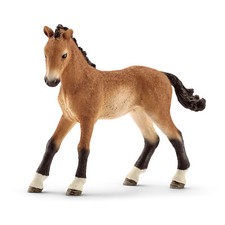 Schleich 13804 - Tennessee