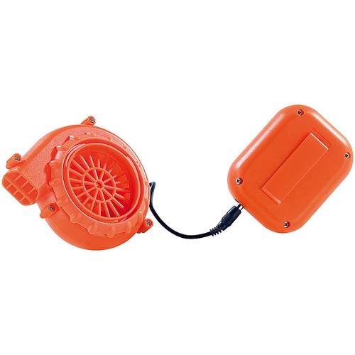 Playtastic mini gebläse - playtastic,