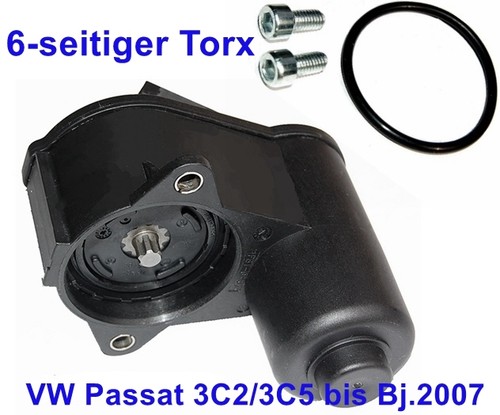 Stellmotor elektische - stellmotor,