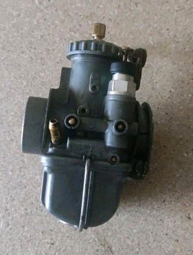 Original bing vergaser 20 - original, 21/20