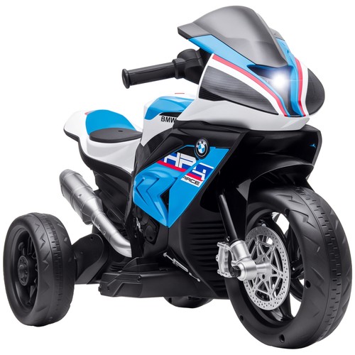 Kinder elektro motorrad - kinder, elektro-motorrad