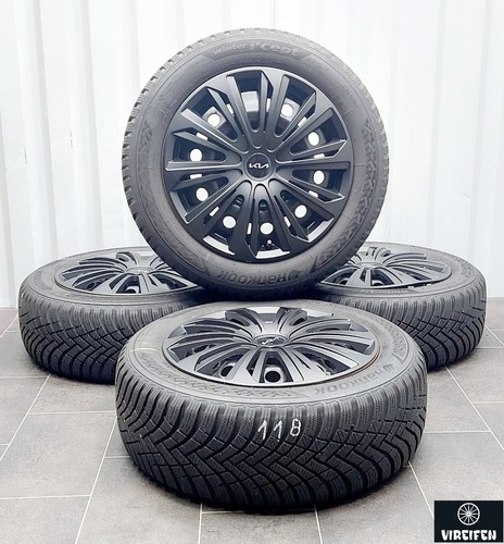 Kia ceed zoll - ceed,