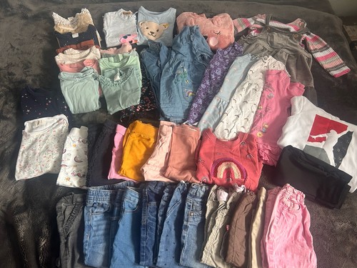 Xxl bekleidungspaket teile - xxl,
